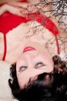 /album/foceni-boudoir-aj-/hs-130414-82-jpg/